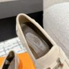 HERMES 01049