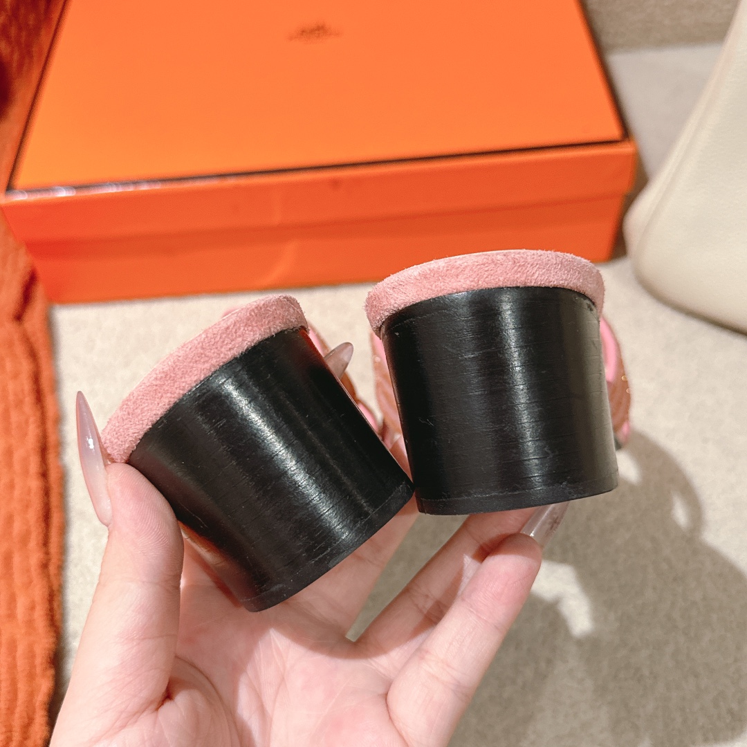 HERMES 01059 HERMES 01059
