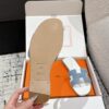 HERMES  01059