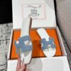 HERMES  01059