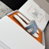 HERMES  01059