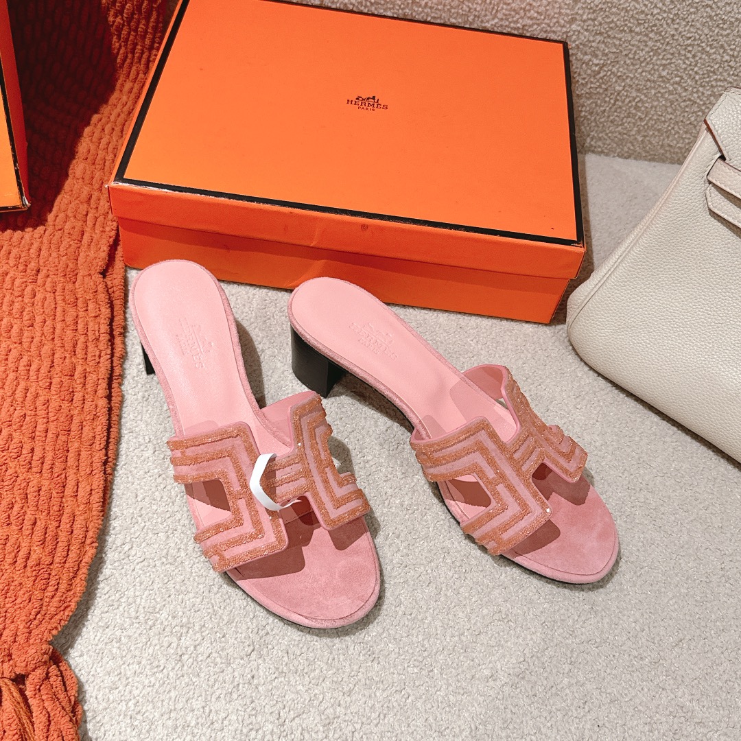 HERMES  01059