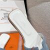 HERMES  01059
