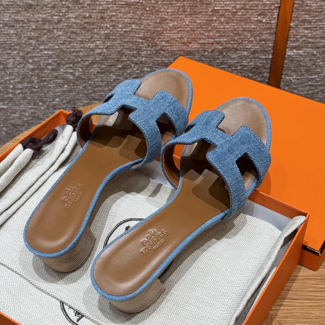 HERMES 01059 HERMES 01059