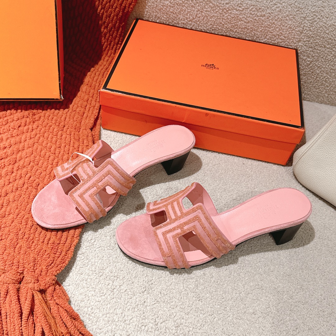 HERMES 01059 HERMES 01059