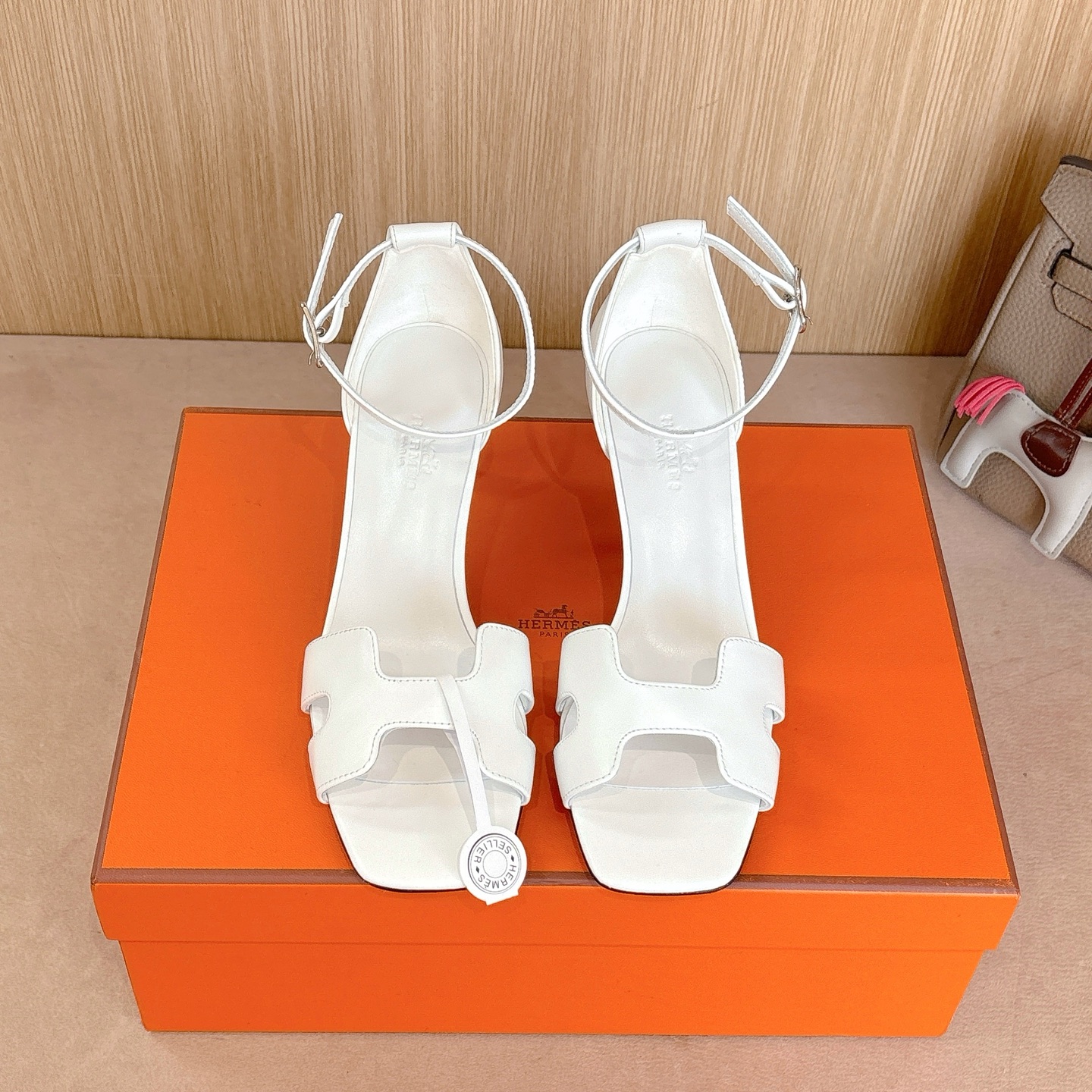 HERMES 01059 HERMES 01059
