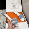 HERMES  01059