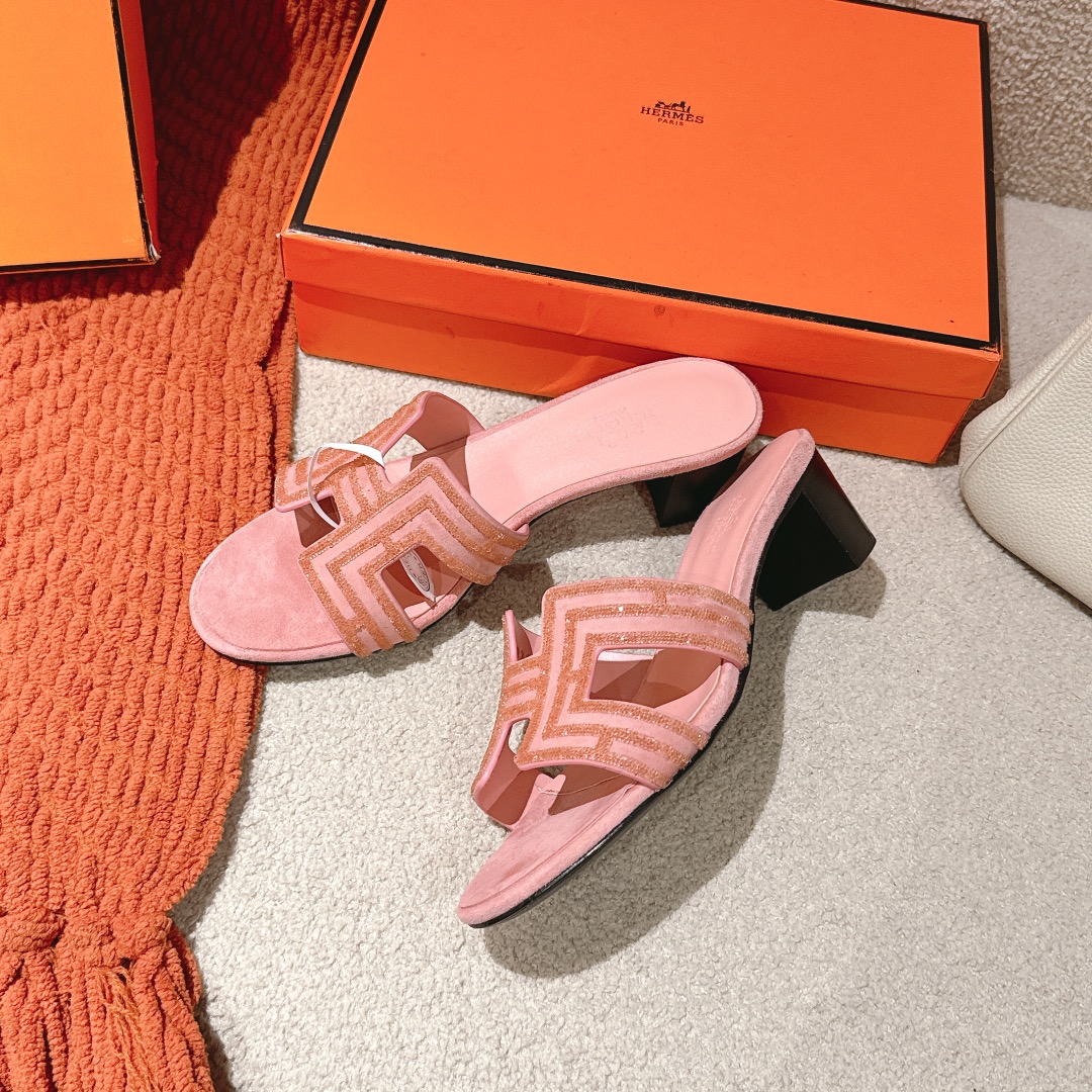 HERMES 01059 HERMES 01059
