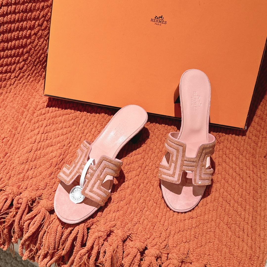 HERMES 01059 HERMES 01059