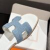 HERMES  01059