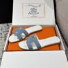 HERMES  01059