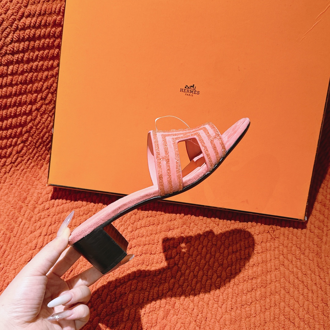 HERMES 01059 HERMES 01059