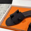 HERMES  01069