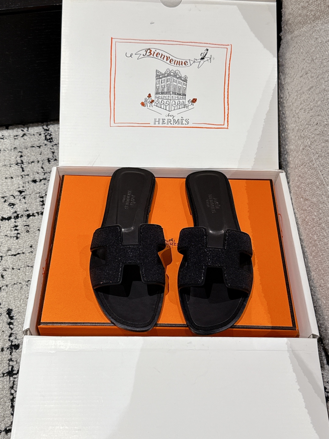 HERMES  01069