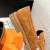 HERMES 01069