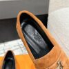 HERMES 01069