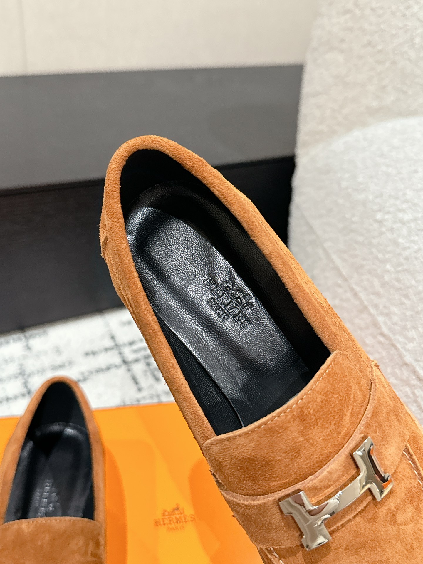 HERMES 01069 HERMES 01069