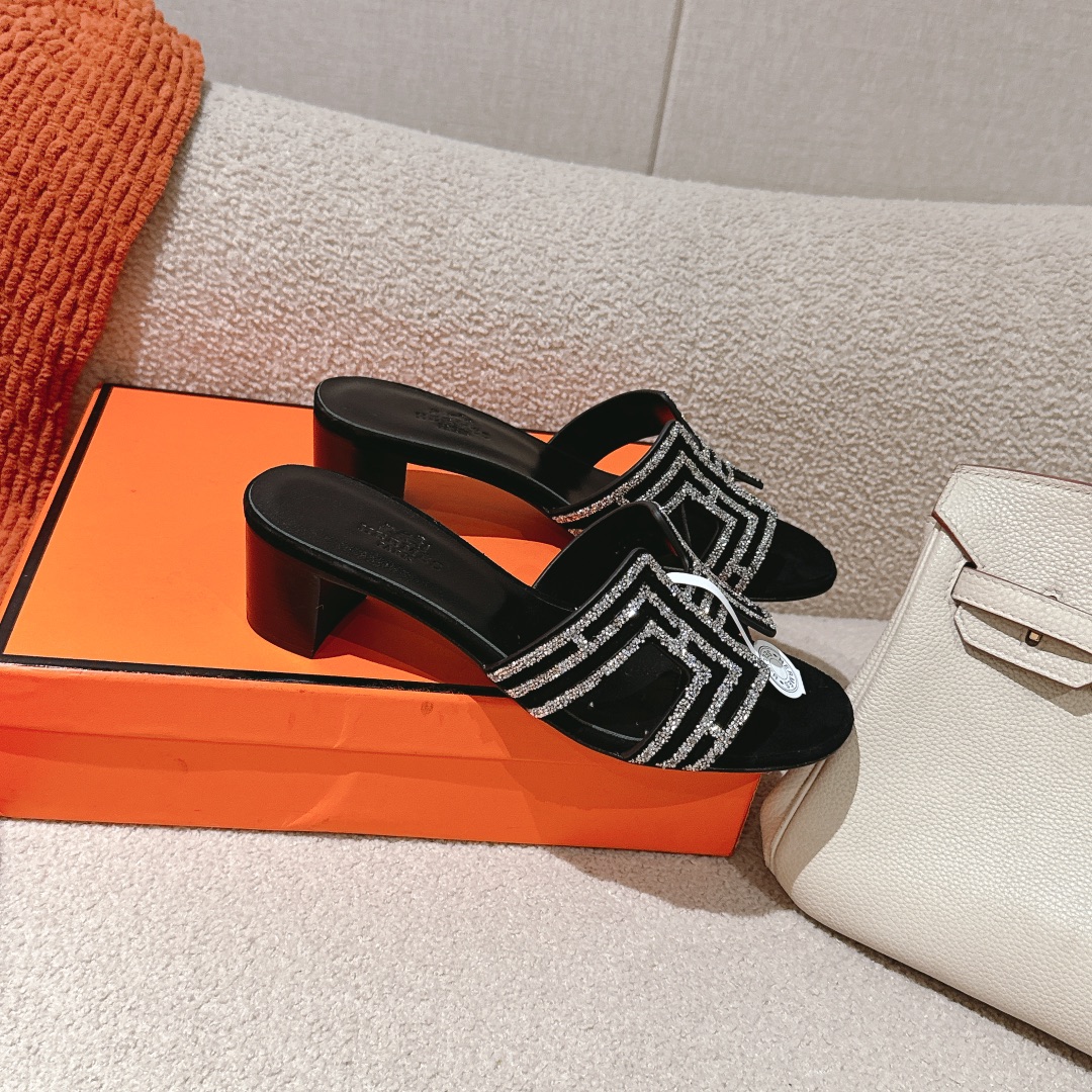 HERMES 01069 HERMES 01069