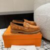 HERMES 01069