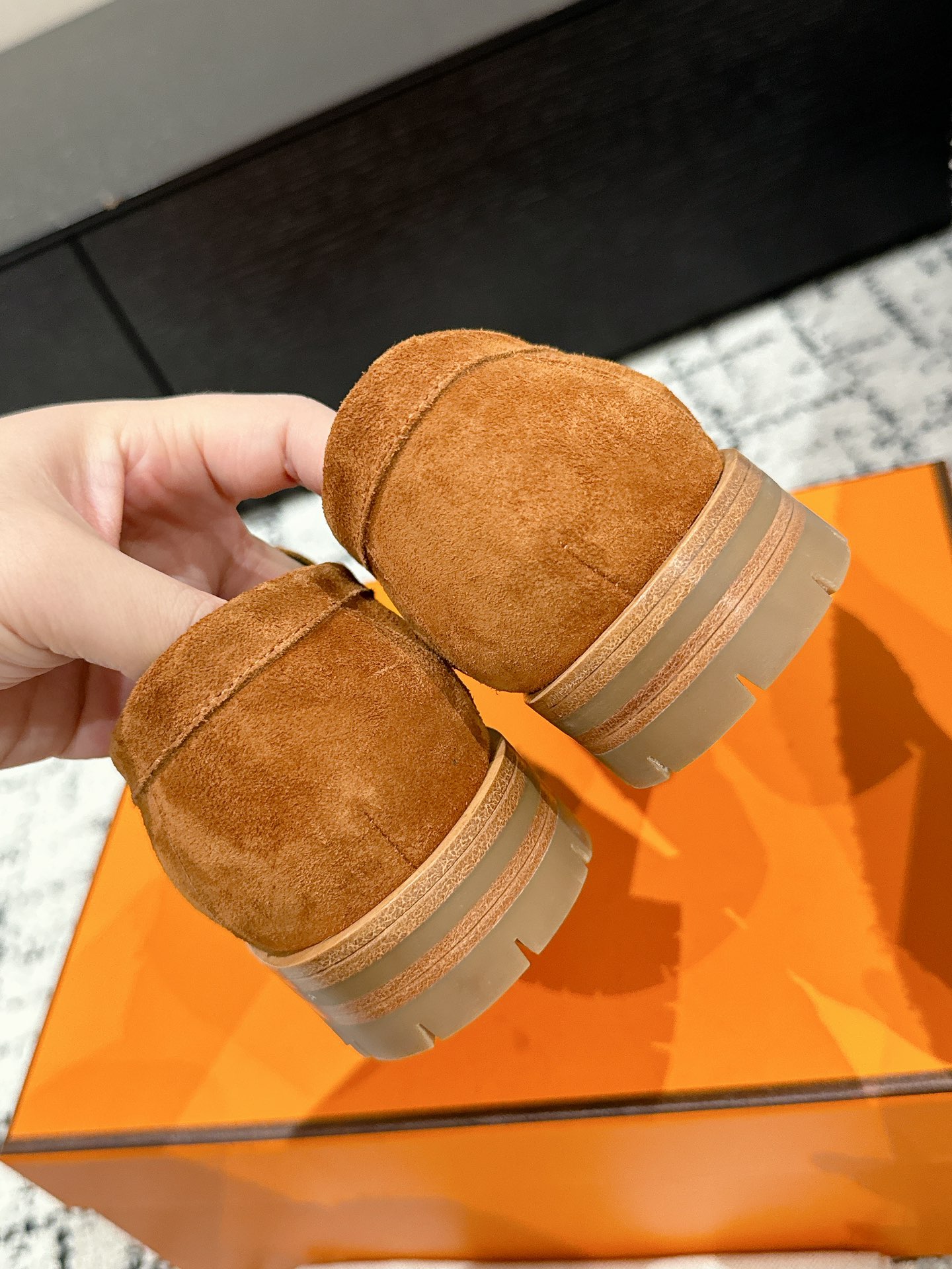 HERMES 01069 HERMES 01069