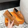 HERMES 01069
