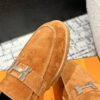 HERMES 01069
