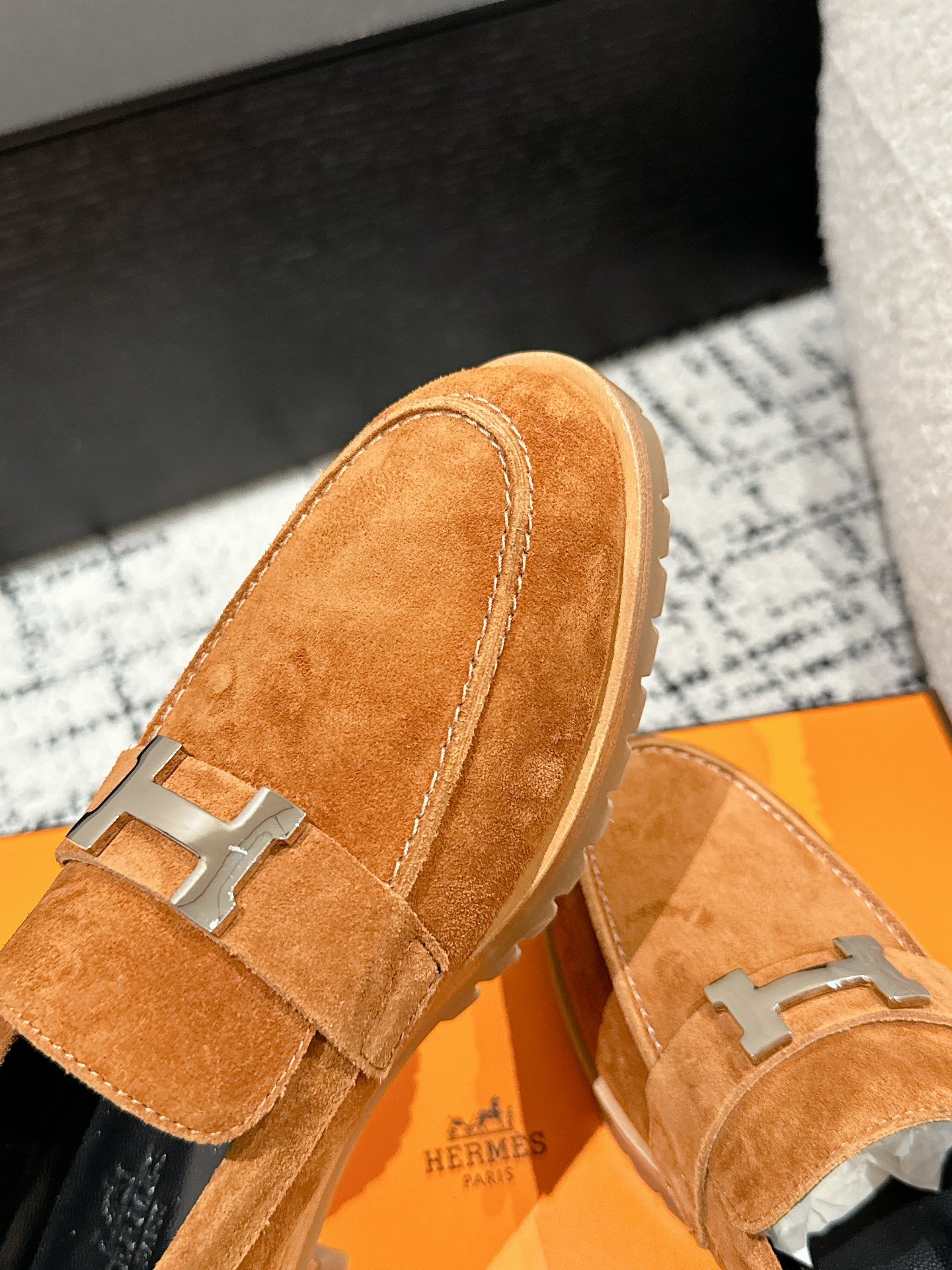 HERMES 01069 HERMES 01069