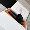 HERMES  01069