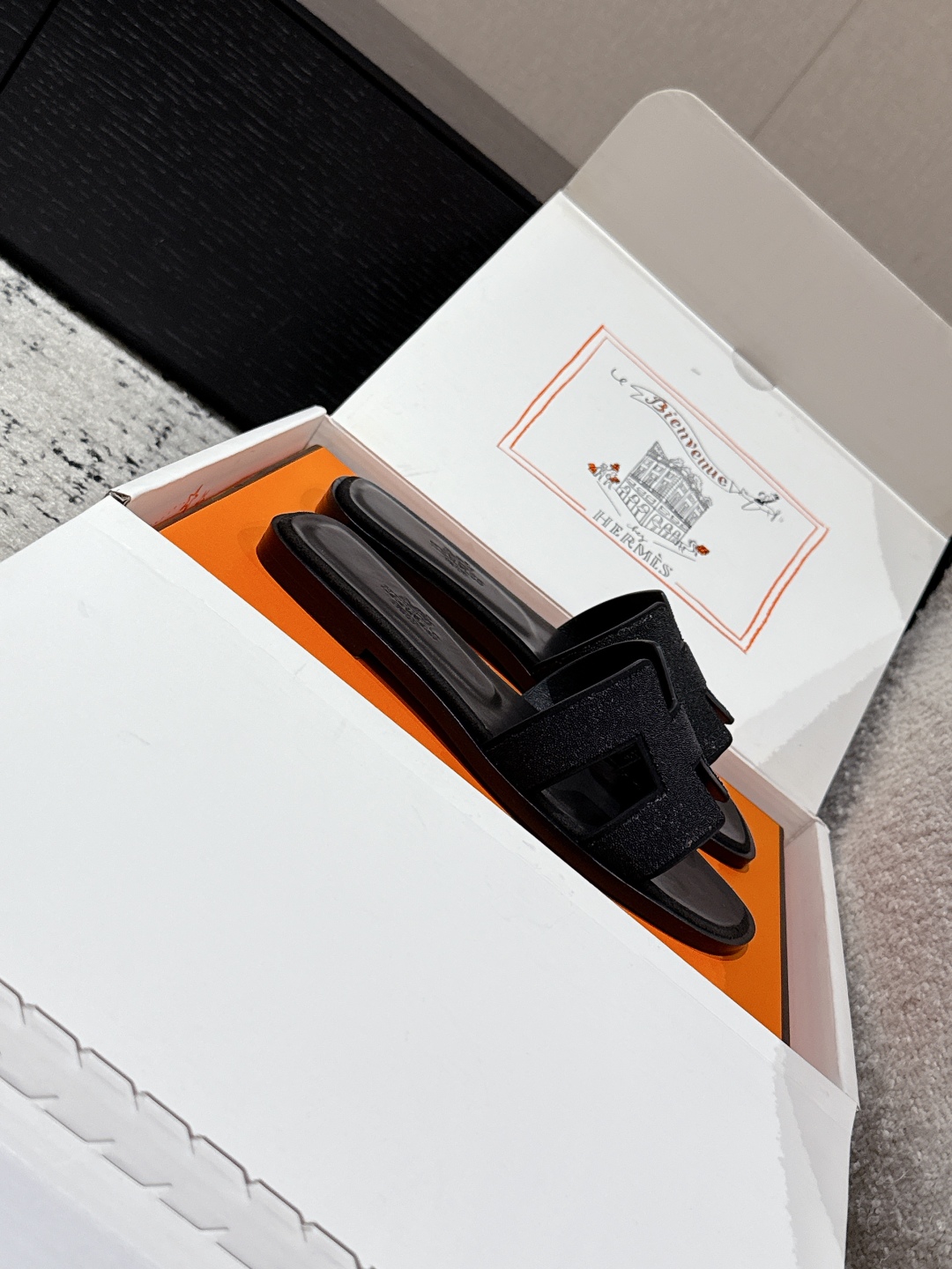HERMES 01069 HERMES 01069