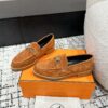 HERMES 01069