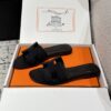 HERMES  01069