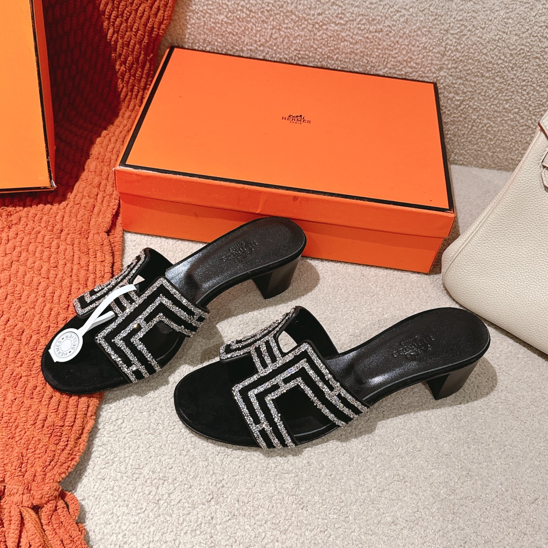 HERMES 01069 HERMES 01069
