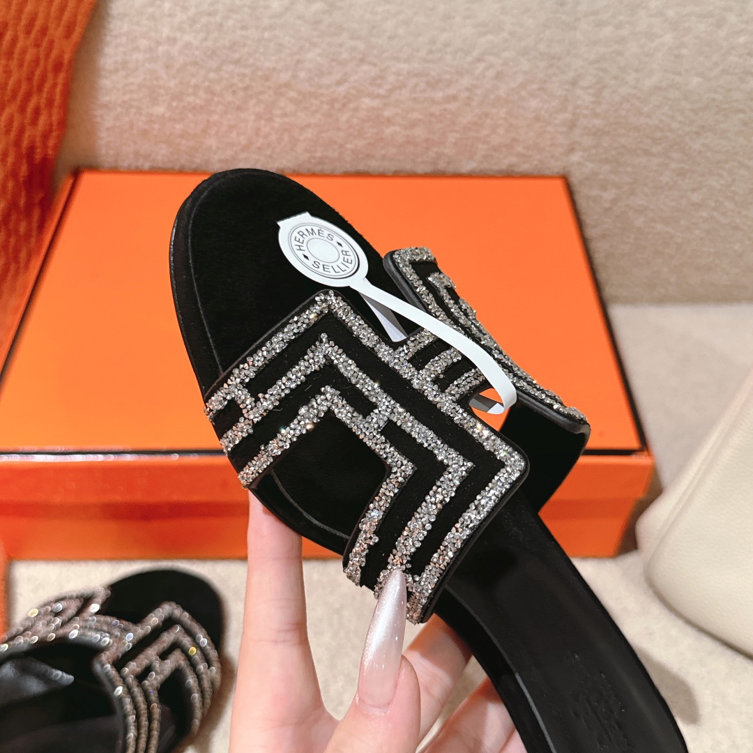 HERMES 01069 HERMES 01069