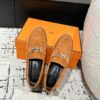 HERMES 01069