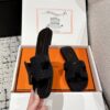 HERMES  01069