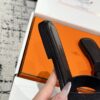 HERMES  01069