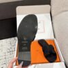 HERMES  01069