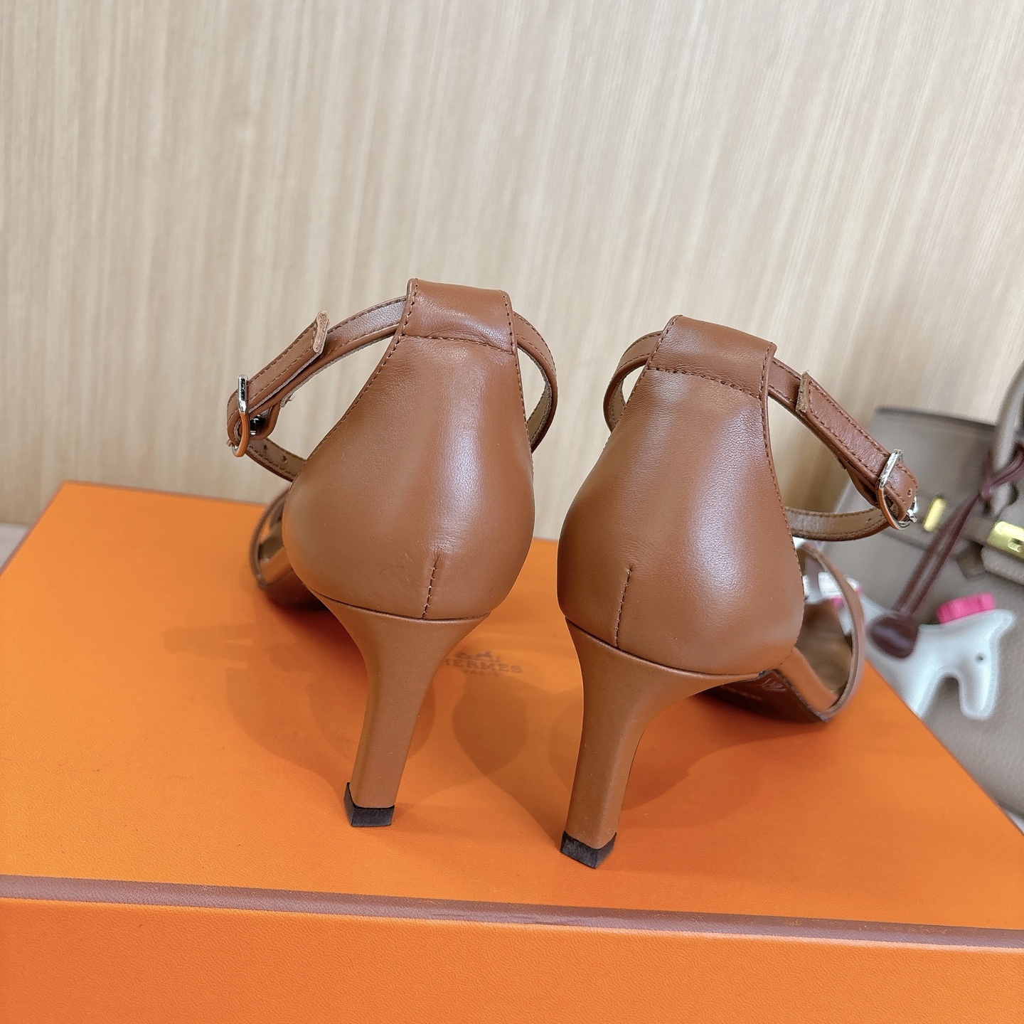 HERMES 01069 HERMES 01069