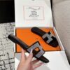 HERMES  01079