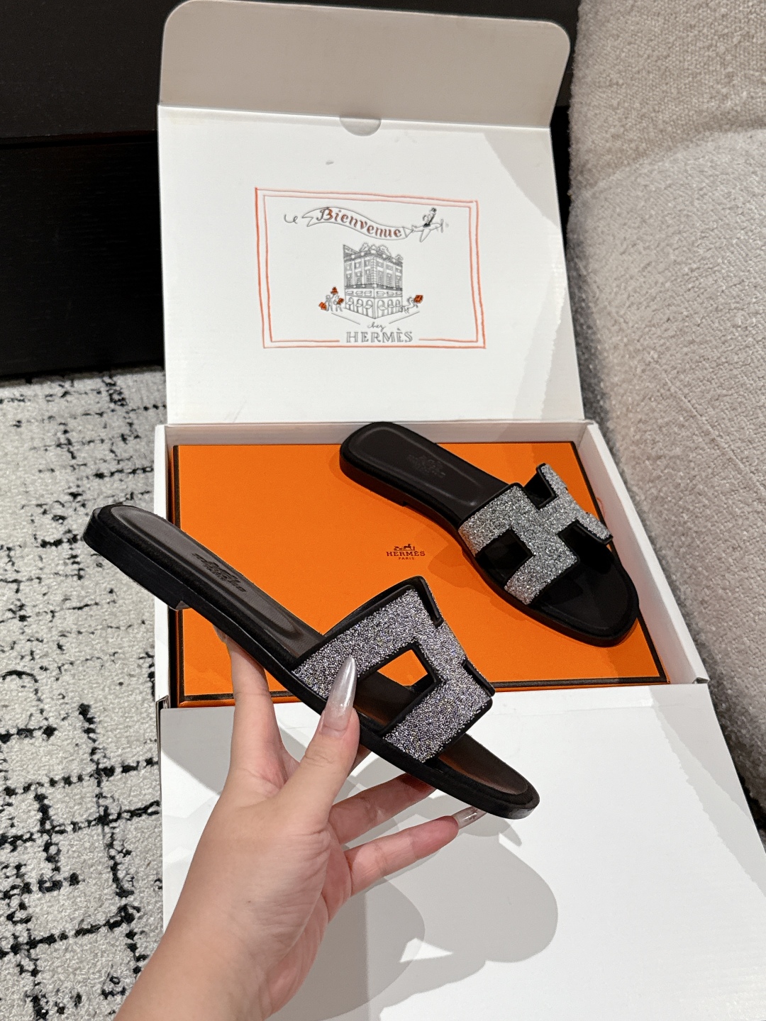 HERMES  01079