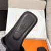 HERMES  01079