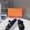 HERMES 01079