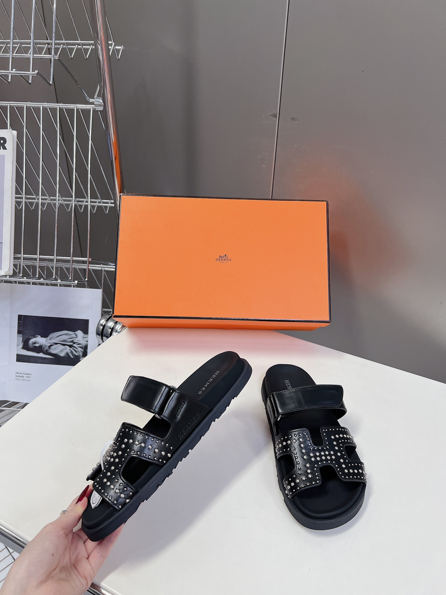 HERMES 01079