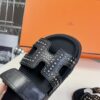 HERMES 01079