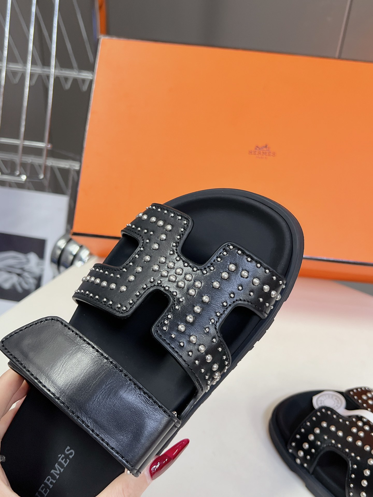 HERMES 01079