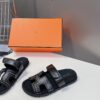 HERMES 01079