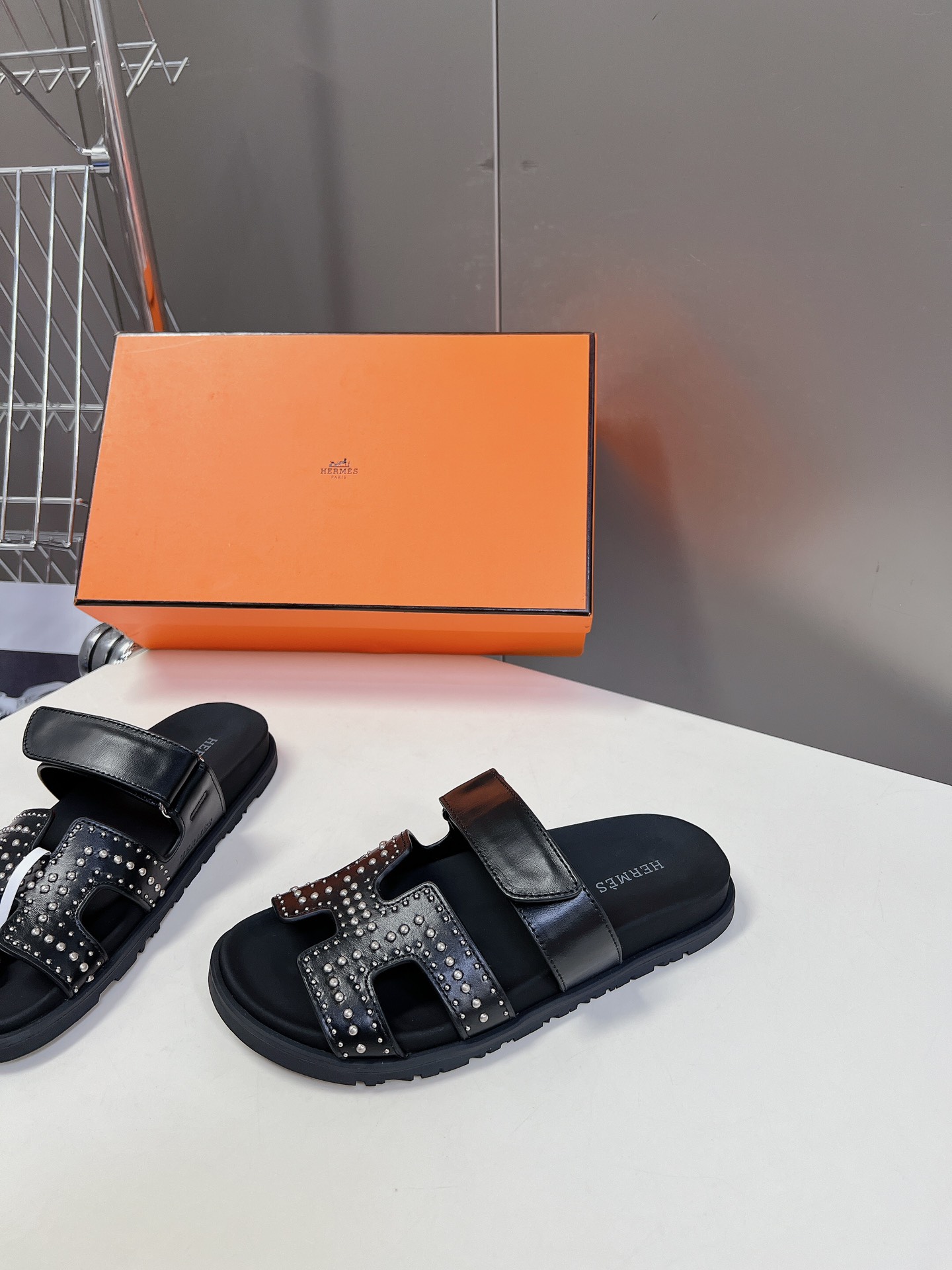 HERMES 01079
