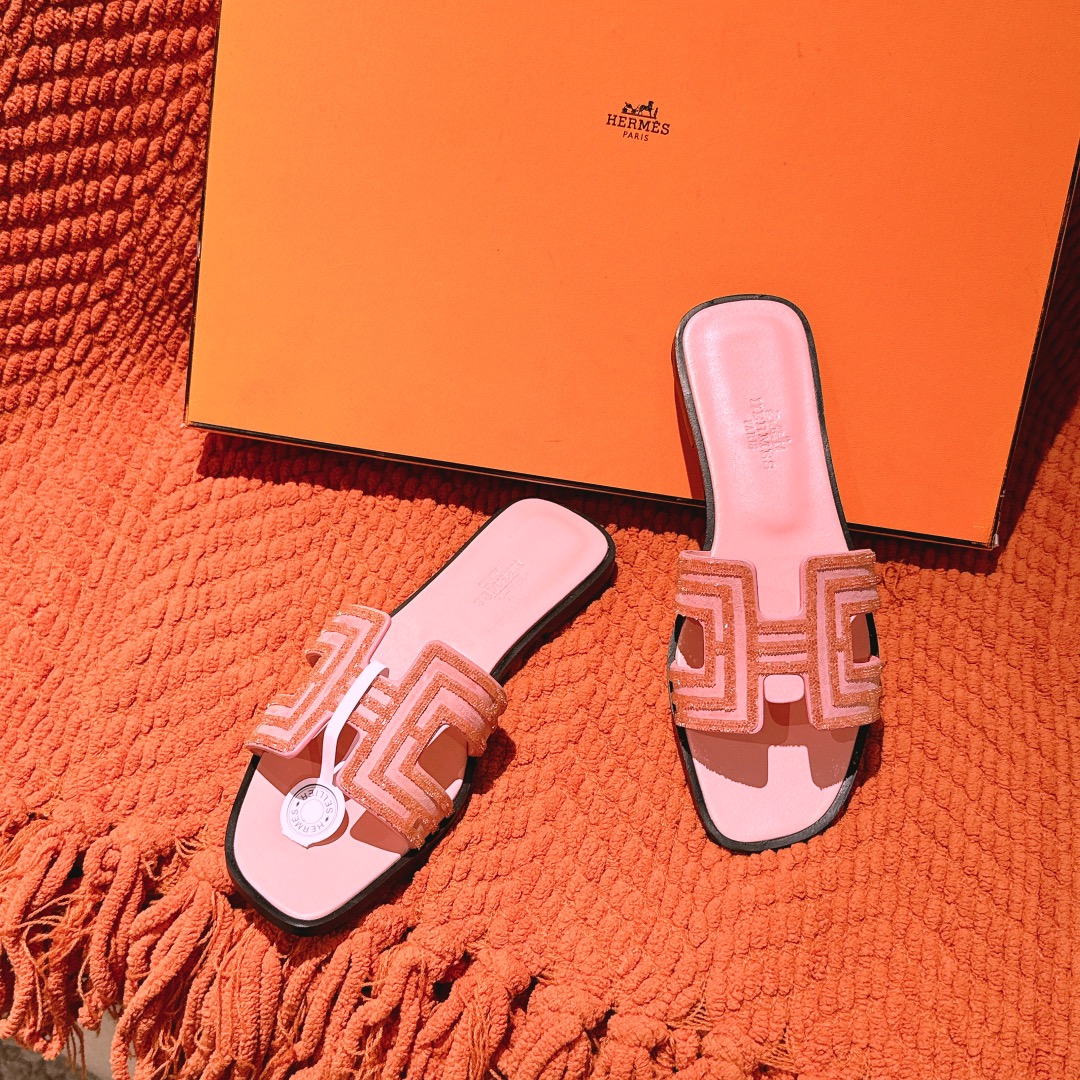 HERMES  01079