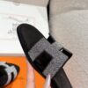 HERMES  01079