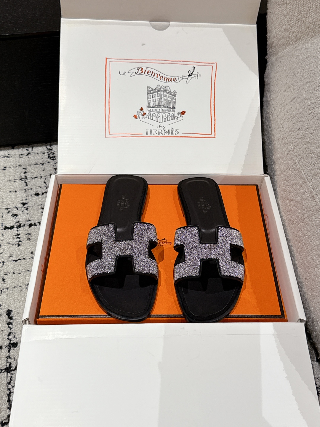 HERMES  01079